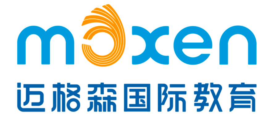 HR SaaS人力资源管理系统_绩效考核管理系统_排班系统_考勤管理系统-薪人薪事