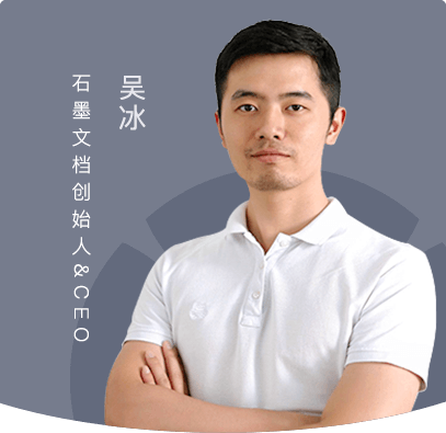 HR SaaS人力资源管理系统_绩效考核管理系统_排班系统_考勤管理系统-2019澳门十大娱乐平台代理