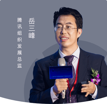 HR SaaS人力资源管理系统_绩效考核管理系统_排班系统_考勤管理系统-2019澳门十大娱乐平台代理