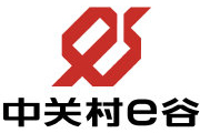 HR SaaS人力资源管理系统_绩效考核管理系统_排班系统_考勤管理系统-薪人薪事