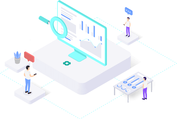 人力资源管理系统 | HR人力资源管理软件 - 薪人薪事