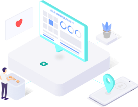 人力资源管理系统 | HR人力资源管理软件 - 薪人薪事