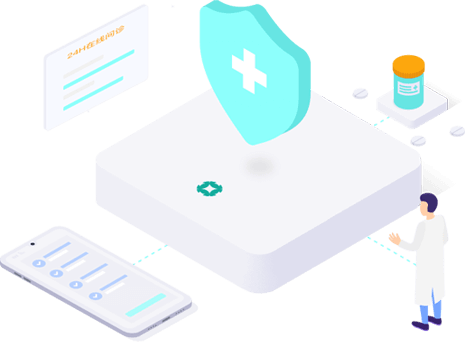 人力资源管理系统 | HR人力资源管理软件 - 薪人薪事