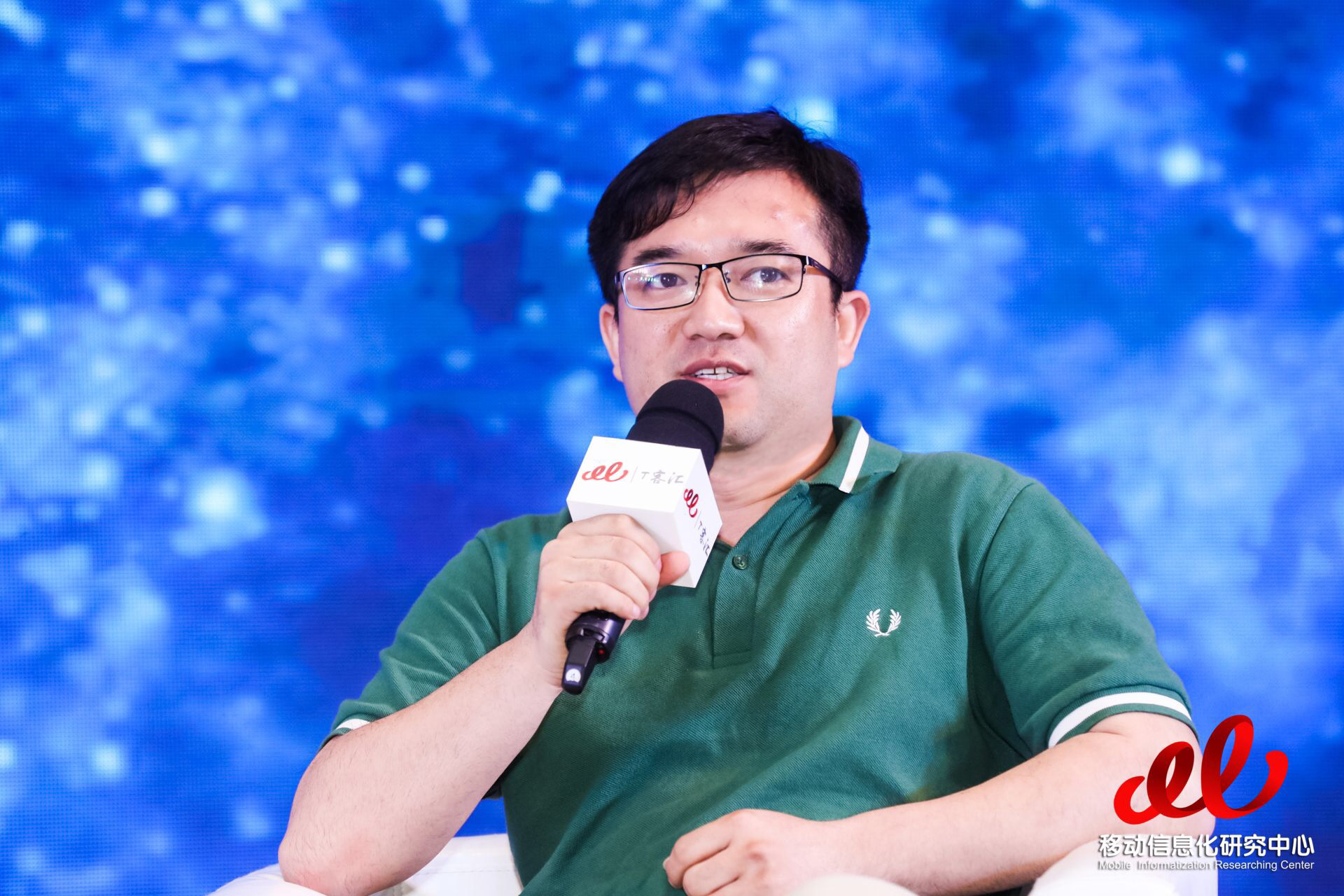 人力资源动态 | 人力资源前沿 | 人力资源知识 - 薪人薪事