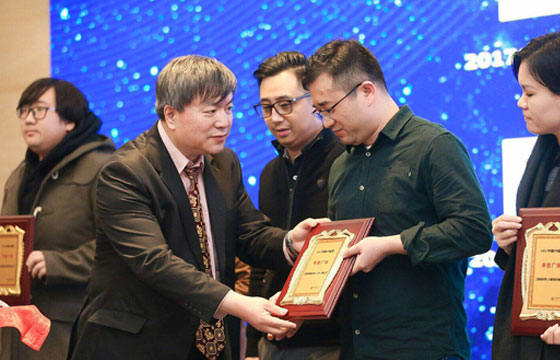 人力资源动态 | 人力资源前沿 | 人力资源知识 - 薪人薪事