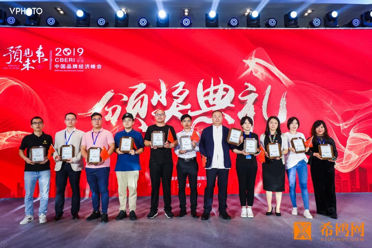 人力资源动态 | 人力资源前沿 | 人力资源知识 - 薪人薪事