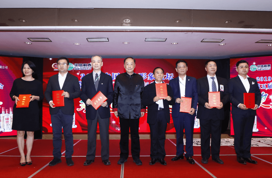 人力资源动态 | 人力资源前沿 | 人力资源知识 - 薪人薪事