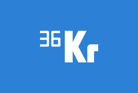 人力资源动态 | 人力资源前沿 | 人力资源知识 - 薪人薪事