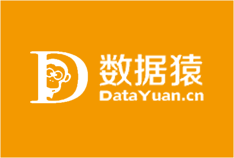 人力资源动态 | 人力资源前沿 | 人力资源知识 - 薪人薪事