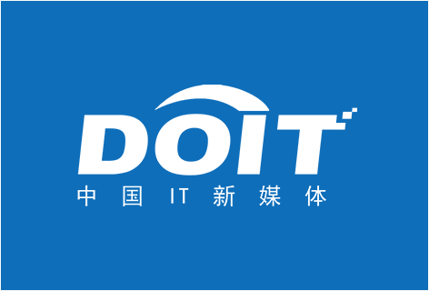 人力资源动态 | 人力资源前沿 | 人力资源知识 - 薪人薪事