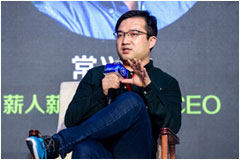 人力资源动态 | 人力资源前沿 | 人力资源知识 - 薪人薪事