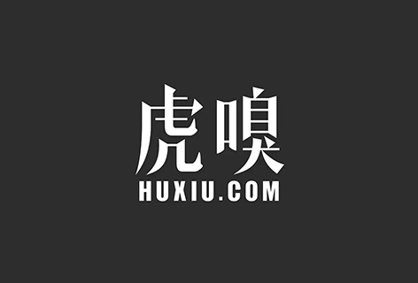 人力资源动态 | 人力资源前沿 | 人力资源知识 - 薪人薪事