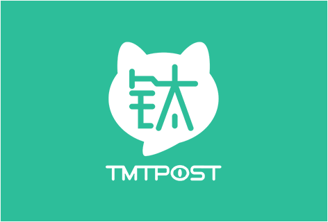 人力资源动态 | 人力资源前沿 | 人力资源知识 - 薪人薪事