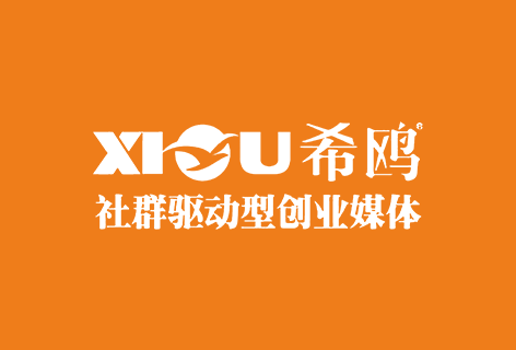 人力资源动态 | 人力资源前沿 | 人力资源知识 - 薪人薪事