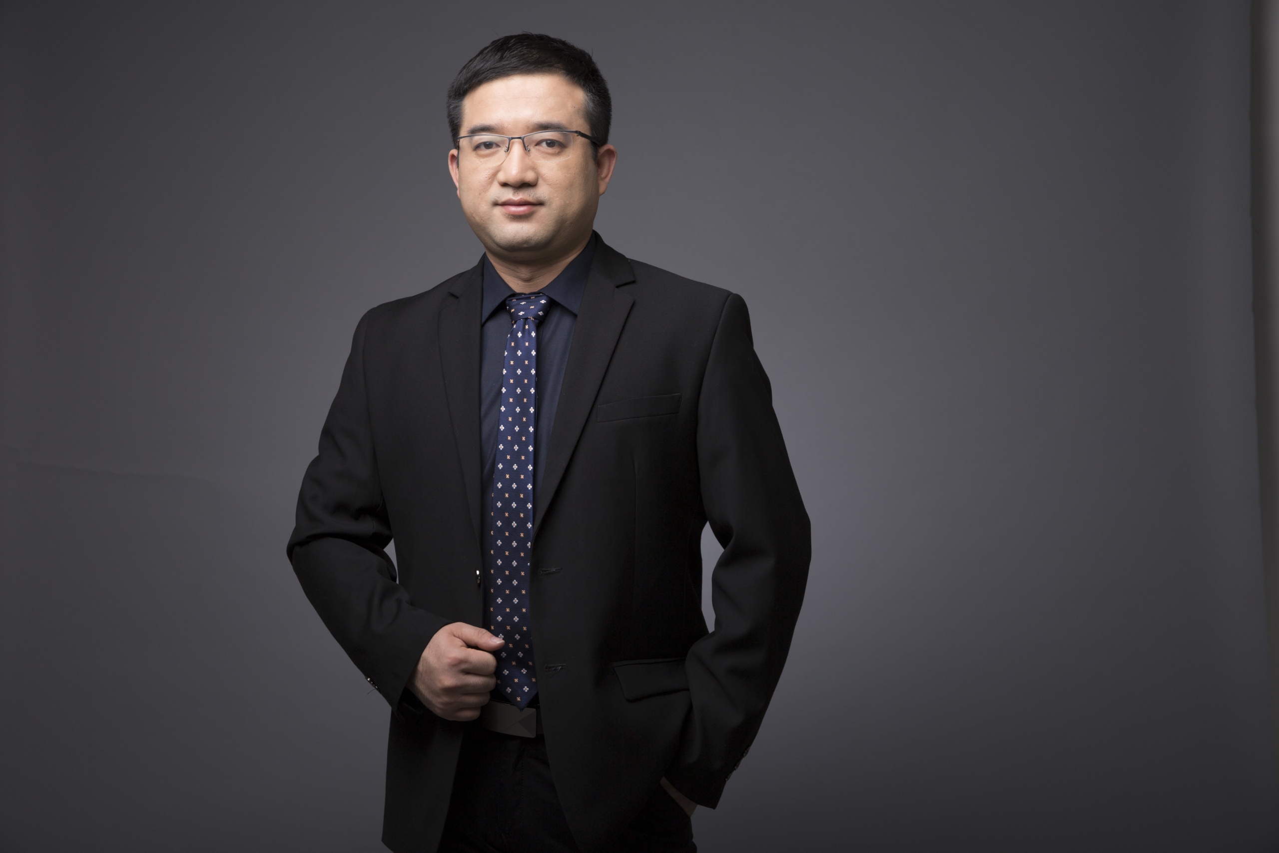 人力资源动态 | 人力资源前沿 | 人力资源知识 - 薪人薪事