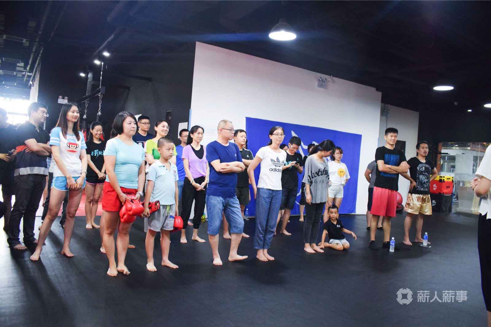 薪人薪事_最新动态_极致好用的人力资源系统