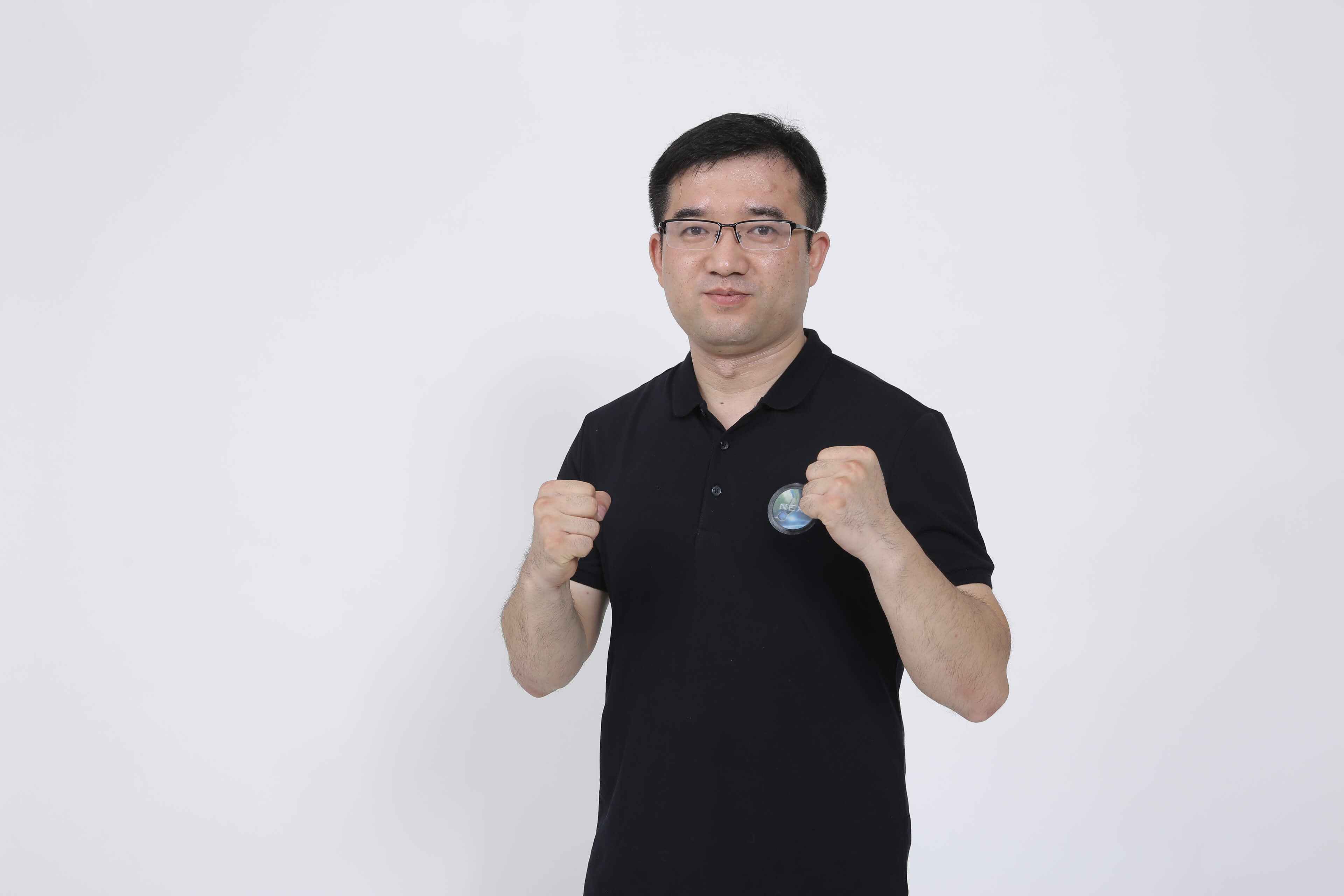 人力资源动态 | 人力资源前沿 | 人力资源知识 - 薪人薪事