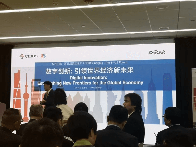 人力资源动态 | 人力资源前沿 | 人力资源知识 - 薪人薪事