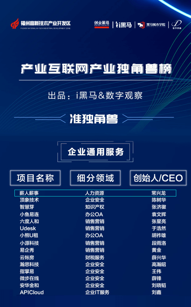 人力资源动态 | 人力资源前沿 | 人力资源知识 - 薪人薪事