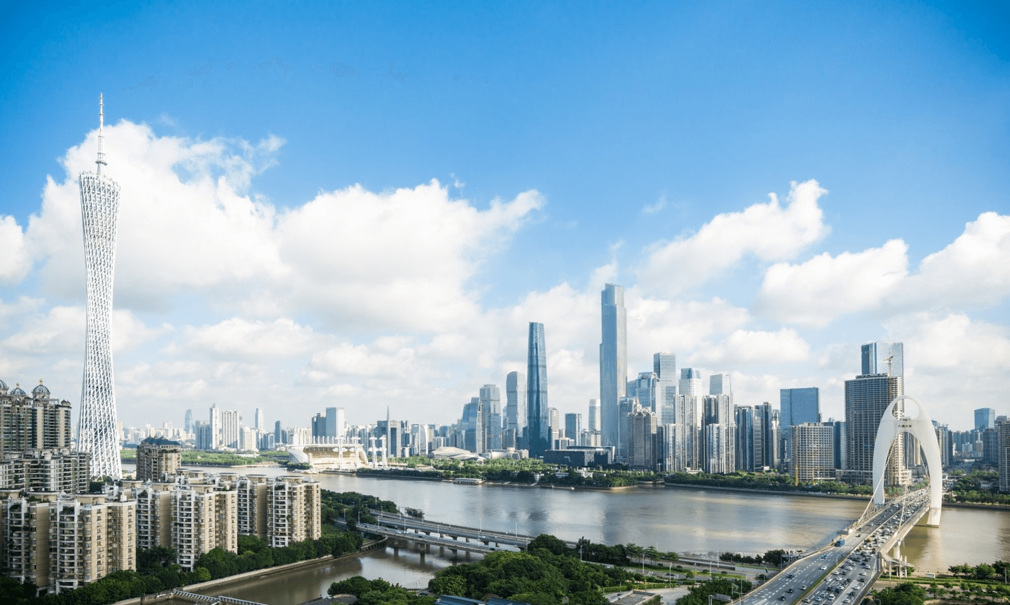 人力资源动态 | 人力资源前沿 | 人力资源知识 - 薪人薪事