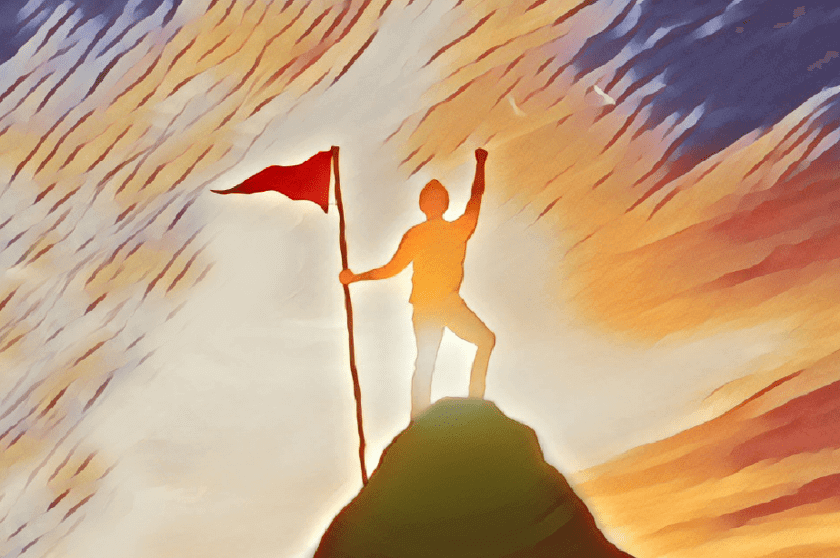 人力资源动态 | 人力资源前沿 | 人力资源知识 - 薪人薪事